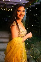 Minakshi Goswamy Pictures